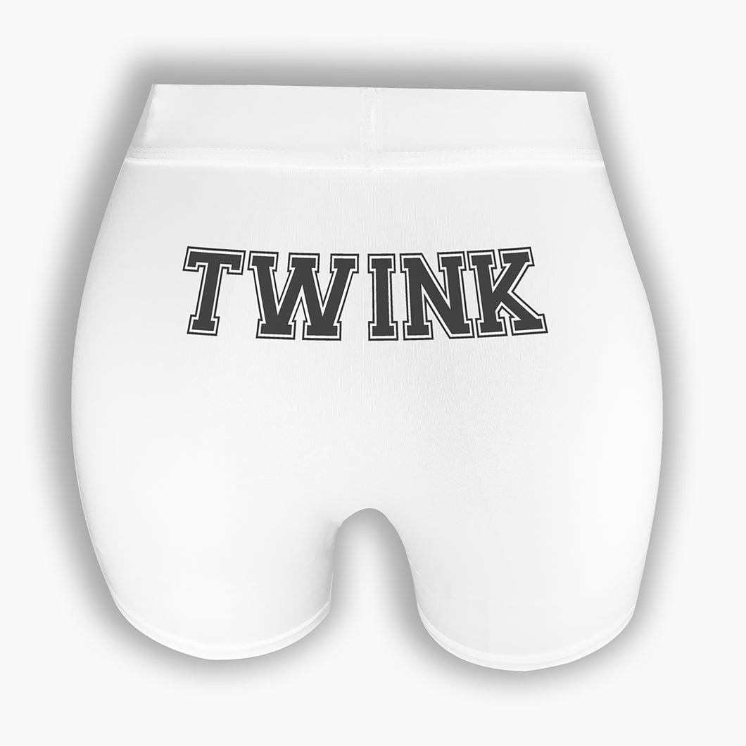 Twink™️ - Twink & Twunk Boxer Briefs