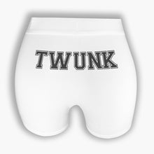 Twink™️ - Twink & Twunk Boxer Briefs