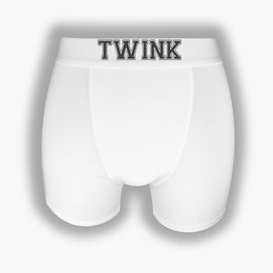 Twink™️ - Twink & Twunk Boxer Briefs