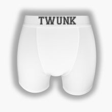 Twink™️ - Twink & Twunk Boxer Briefs