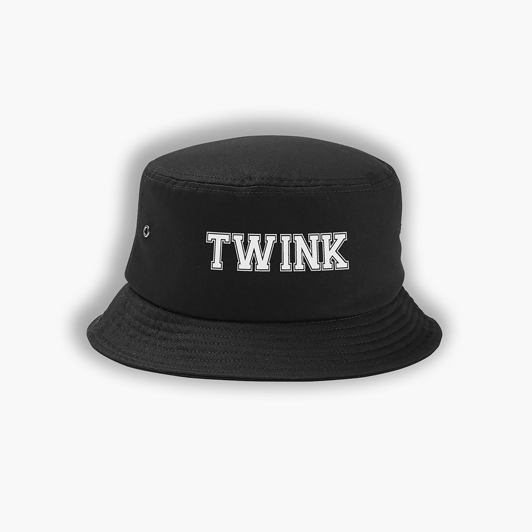 Twink™️ - Twink & Twunk Bucket Hats