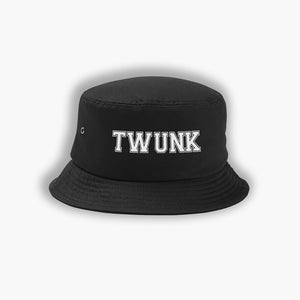 Twink™️ - Twink & Twunk Bucket Hats