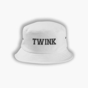 Twink™️ - Twink & Twunk Bucket Hats
