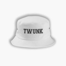 Twink™️ - Twink & Twunk Bucket Hats