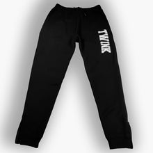 Twink™️ - Twink & Twunk Joggers