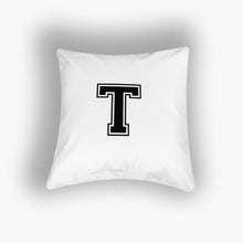 Twink™️  - Twink & Twunk Throw Pillows