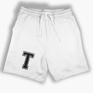 Twink™️ - Cotton Shorts