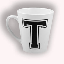 Twink™️ - 12 Ounce Cafe Latte Mugs