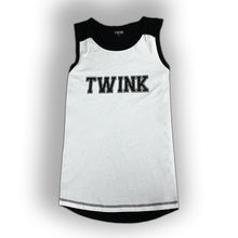 Twink™️ - Twink & Twunk Tank Tops